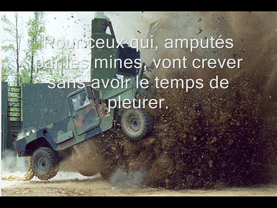 poème corentin montage fini