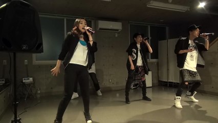 2016-04-19 琴似VEGA MUSIC BOOK mini Nuts（ナッツ）