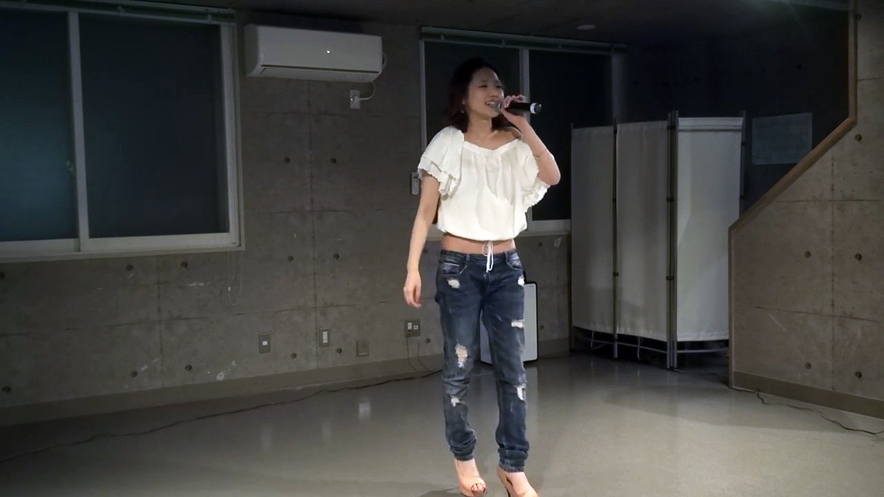2016-04-19 琴似VEGA MUSIC BOOK mini 優
