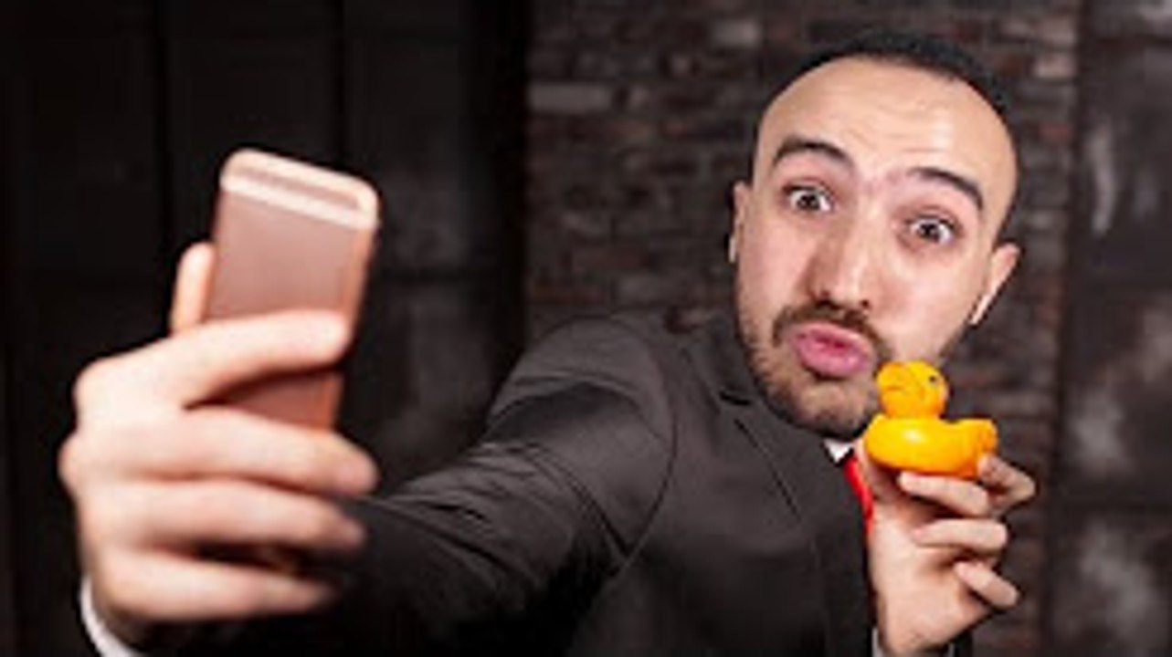 LE BLED'ART--et si jetais un agent secret