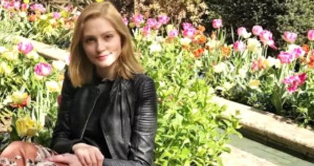 Erkek Arkadaşını Bıçakladı, 'Olağanüstü Yetenekli ve Zeki' Diye Beraat Etti