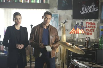 Lucifer S02E17 "Season 2 Episodes 17" Watch Series