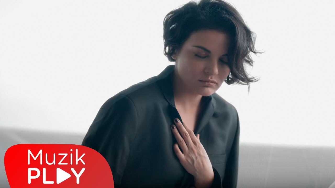 Göksel - Yalnız Kuş