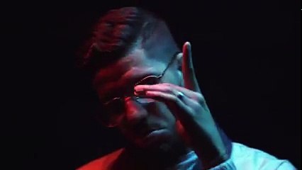 Veerus - Présidentiel