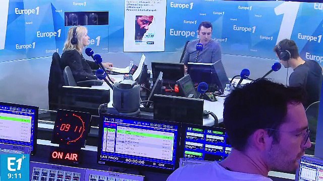 Grey's Anatomy, TF1 leader grâce à sa série médicale