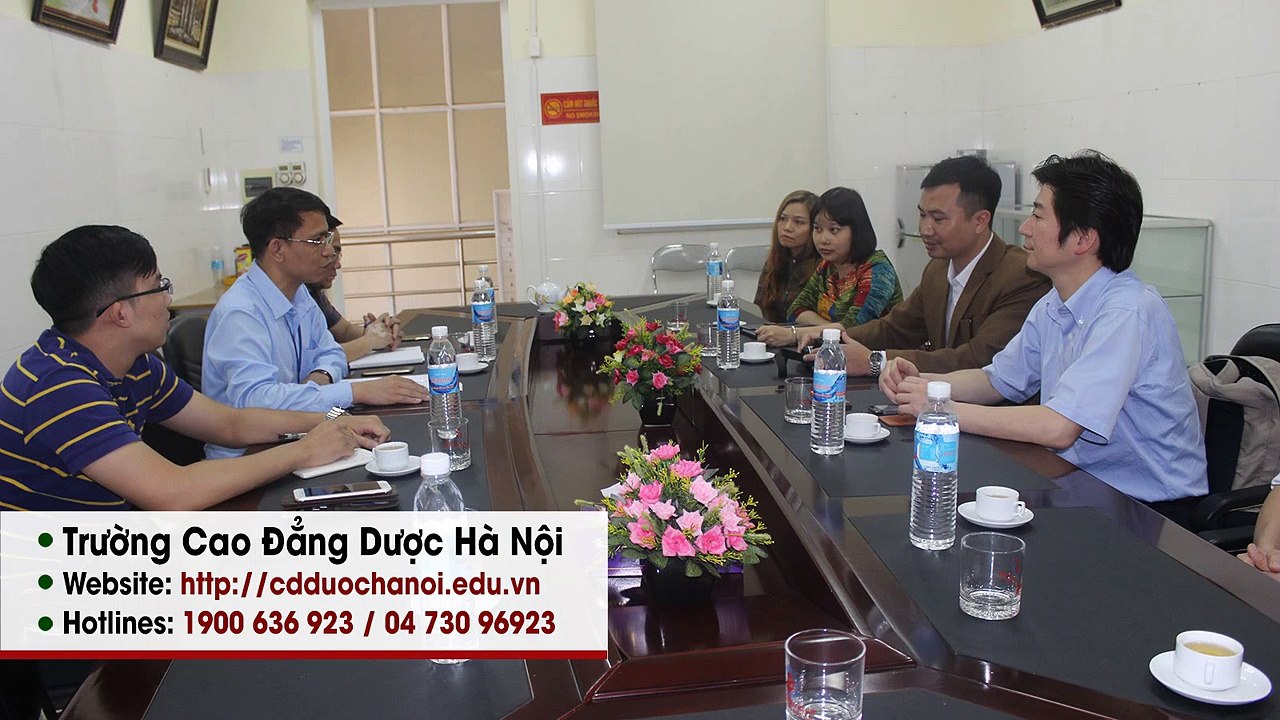 tuyên sinh cao đăng y , tuyên sinh cao đăng y dược, tuyên sinh cao đăng dược hà nội , (1)