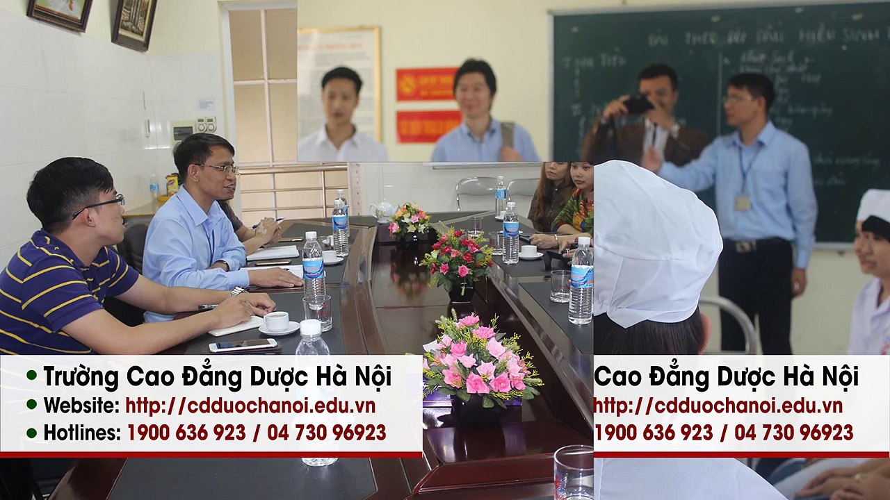 tuyên sinh cao đăng y , tuyên sinh cao đăng y dược, tuyên sinh cao đăng dược hà nội , (3)