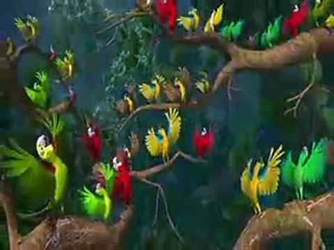 Kanaha ne kiya miss coll radha bole hello hello