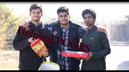 Our Vines - Bitter truth of our society.. -