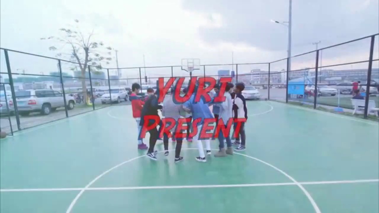 ក្បាច់ទា