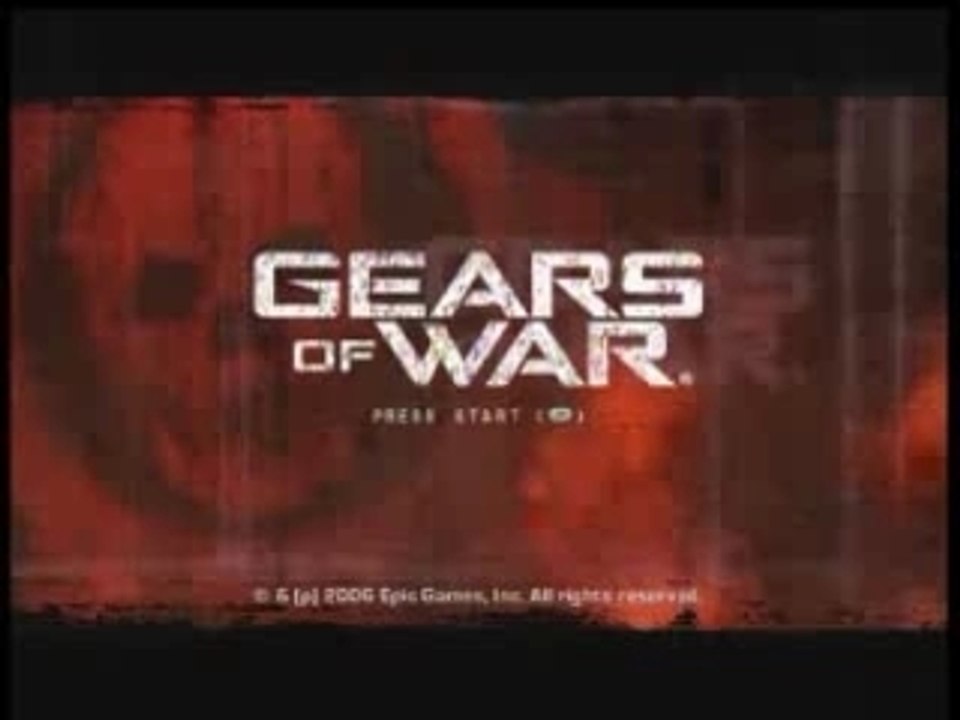 Beginning video