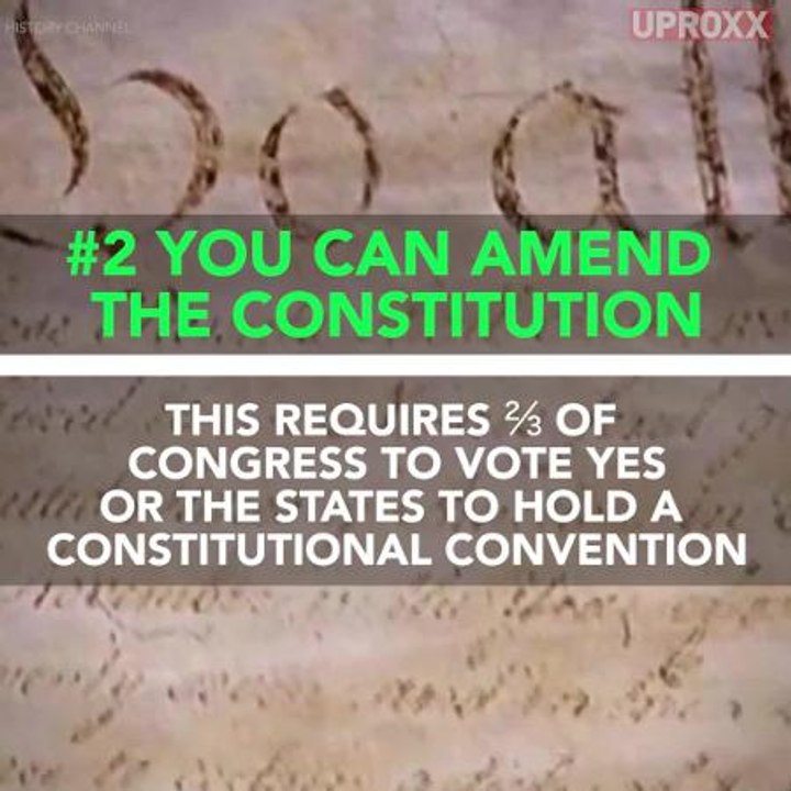 Why Calexit Is Not Going To Happen