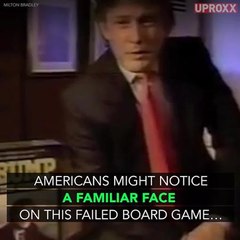 New Swedish Museum Celebrates Failures