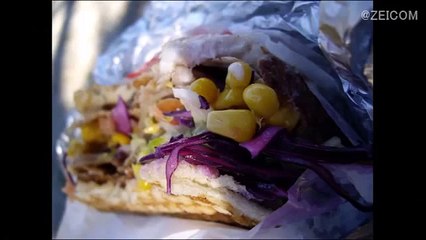 今行きたすぎる国~スペイン~by池本康弘 (4)