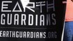 Earth Guardians | UPROXX Reports