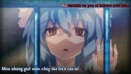 [VnSharing][YoYo Sub] [Touhou] Sound Holic - Priere Vietsub