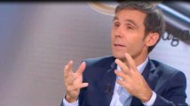 David Pujadas viré : la rédaction de France 2 lui rend hommage (Vidéo)