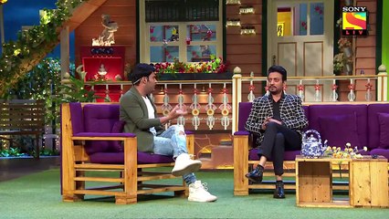 Irfan Khan’s Comment About Saba Qamar