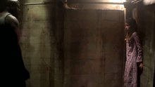 FIRE CITY Trailer (Fantasy _ Horror - 2015)-aYEKgJqi2c