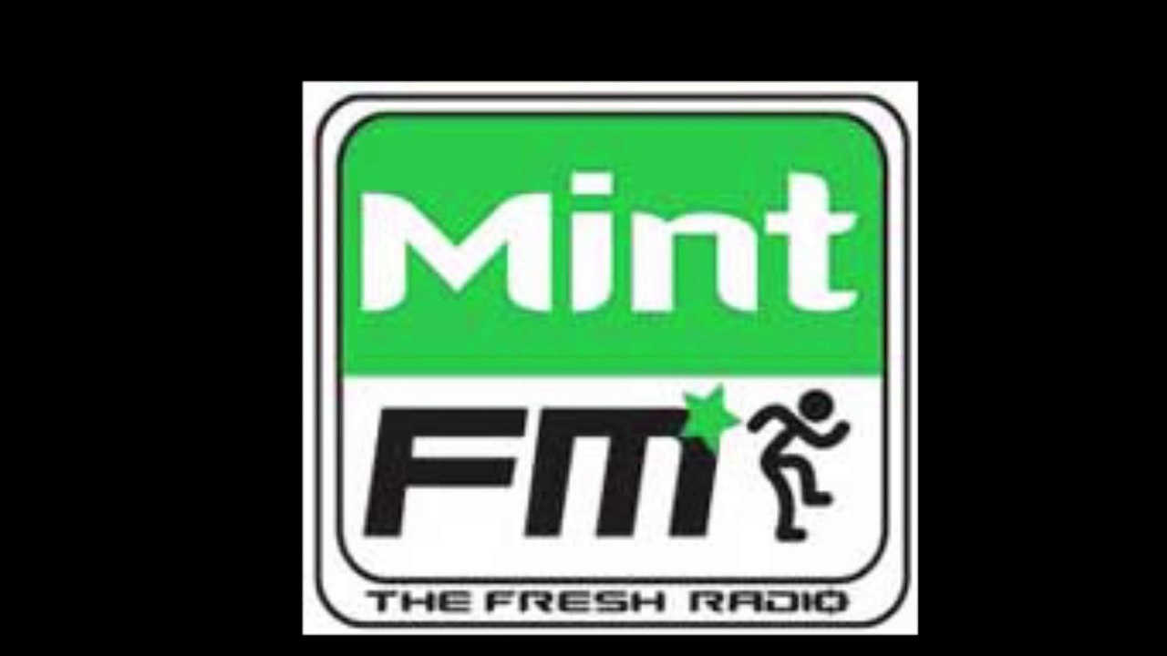 MINT FM LIVE