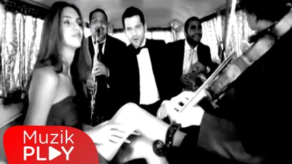 Gökmen - Cuk Oturdu