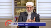 417) Kime yetim denir?/Birfetva - Nureddin YILDIZ