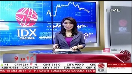 Mahaka Radio Bagi Dividen 50% dari Laba Bersih