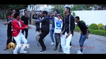 Jacky Gosee & Debe Alemseged - Min Lihun - New Ethiopian Music Teaser Clip 2017 (Official Video)