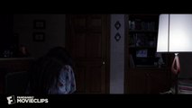 The Conjuring - Annabelle Awakens Scene (6_10) _ Movieclips-nLMkSN2F2xs