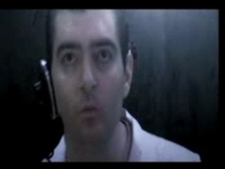 Can't Stop Playing - Dr. Kucho & Gregor Salto