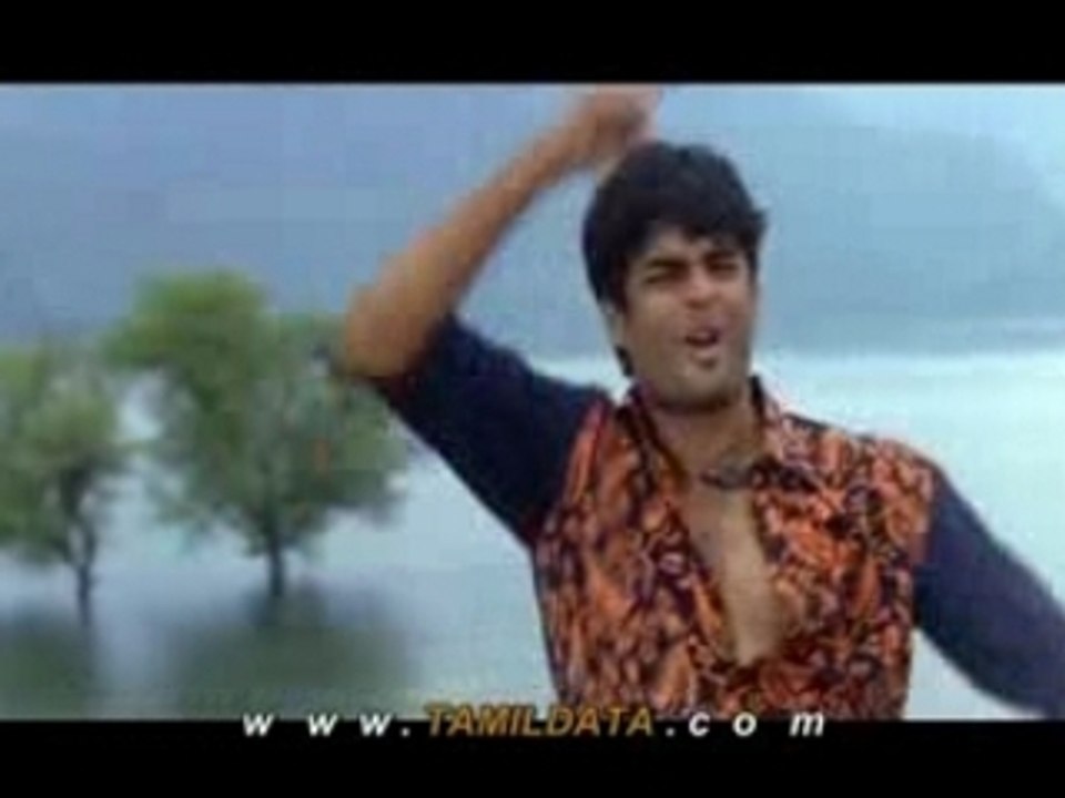 Rendu - Varta Varta Varta - www.tamildata.com