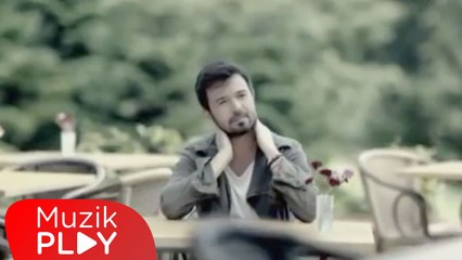 Yalın - Anlat Güzel Mi Oralar