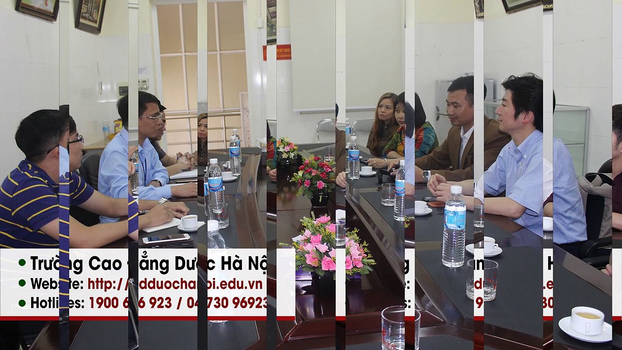 web cao dang duoc ha noi , Điêm xet tuyên cao đăng dươc, điêm chuân cao đăng dược ,