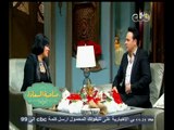 #صاحبة السعادة | الحلقة الكاملة | 30 ديسمبر 2014 | لقاء خاص مع الفنان مصطفى قمر