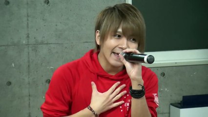 2016-02-23 琴似VEGA MUSIC BOOK mini  TATSUYA