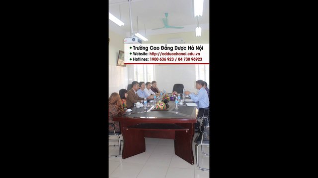 xet tuyên cao đăng điêu dưỡng, tuyên sinh cao đăng dược, địa chỉ trương cao đăng dược ,