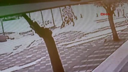 Konya Kapatılan Mevlana Üniversitesi'ne Fetö Operasyonu 20 Gözaltı