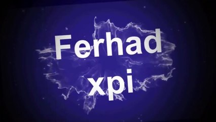 minecraft mobs in real life