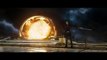 Guardians of the Galaxy 2 - Trailer #4 2017 -Chris Pratt - Sci Fi Action Movie  - HD