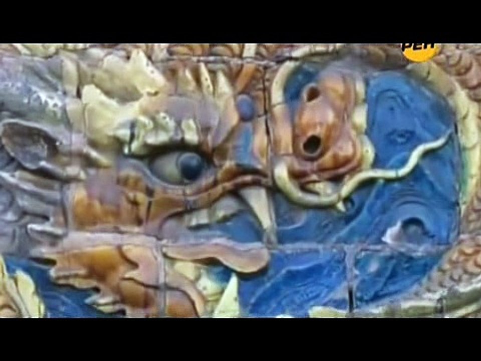 014_AlbukerkeVoennajaBaza
