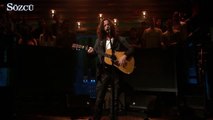 ABD’li ünlü rockçı Chris Cornell hayatını kaybetti