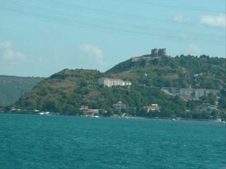 Zap SİİRİ By AkR3P