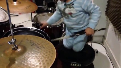 Baby & Kids Fails - 2015 FUNNY BABY FAIL HOUR COMPILATION_28