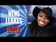 Nene Leakes Talks Working on Broadway, Definition of Thirsty and Real Housewives of Atlanta