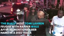 Wale and Tomi Lahren feud on Twitter over diss track-WYXcS42zy
