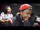 2014 Doomsday Cypher: Honorable C.N.O.T.E. & Friends