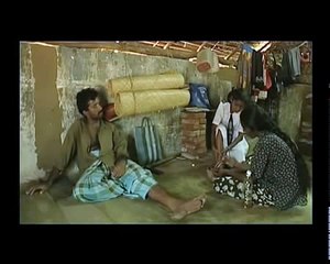 Seruppu  - Tamil Eelam Short Film