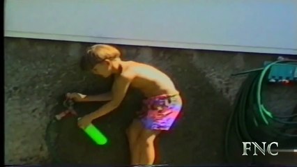 Baby & Kids Fails - 2015 FUNNY BABY FAIL HOUR COMPILATION_67