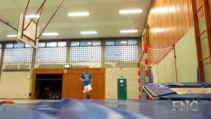 Baby & Kids Fails - 2015 FUNNY BABY FAIL HOUR COMPILATION_71