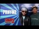 PRhyme Discuss Working with Jay Electronica, Sampling Adrian Younge & Spit a Live Acapella Freestyle